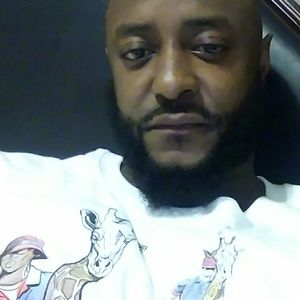 Meet your Posher, Marcus